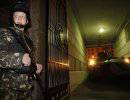 Тайные террористические отряды – последняя надежда киевской хунты
