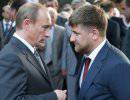 Как секретные чеченские бойцы на Украине могут помогать России