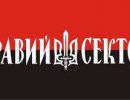 Ополченцы Славянска взяли в плен боевиков «Правого сектора»