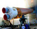 Создание двигателя взамен российского РД-180 обойдется США в $1,5 млрд и займет 6 лет Создание двигателя взамен российского РД-180 обойдется США в $1,5 млрд и займет 6 лет