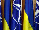 Украинская армия будет донашивать натовские обноски