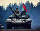 Чего сегодня стоит армия Беларуси с ее устаревшим вооружением?