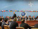 НАТО отрицает обвинения в том, что альянс не может защитить Прибалтику