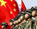 Будет ли масштабное военное столкновение Вьетнама и Китая?