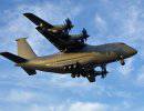 Каким будет российский военно-транспортный самолет будущего?