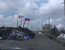 Крик души мужчины из осажденного Славянска Крик души мужчины из осажденного Славянска