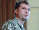 Болотов: В боях под городами Рубежное и Лисичанск погиб 21 человек