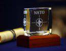 Украина - НАТО: тайная депеша