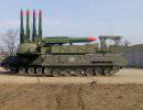 Военная часть А-1402 в Донецке просит подкрепления