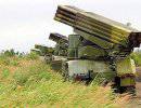 Украинские военные сравняли поселок Семеновка с землей Украинские военные сравняли поселок Семеновка с землей