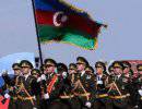 На место С. Абиева в Минобороны Азербайджана пришли другие коррупционеры и «парниковые генералы»