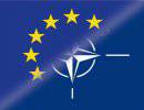 Программа НАТО "Партнёрство ради мира"