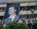 The Guardian: США могут ударить не только по Ираку, но и по Сирии The Guardian: США могут ударить не только по Ираку, но и по Сирии