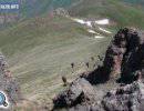 Высоты на границе с Нахичеваном – под контролем ВС Армении