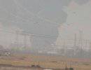 ISIS захватил Баиджи. Ирак будет вынужден покупать 50% топлива за рубежом