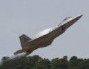 Сможет ли F-22 сбить 20 китайских самолетов? Сможет ли F-22 сбить 20 китайских самолетов?