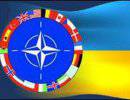Украинское минобороны подтвердило получение помощи от НАТО