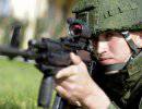 Минобороны: за полгода российские военные провели свыше 200 учений