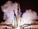 Bloomberg: США проиграют в «звездных войнах» с Россией Bloomberg: США проиграют в «звездных войнах» с Россией
