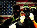 США и террористы: когда американцы перестанут выращивать армии хаоса?