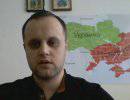 Губарев: Мы просим ввести в ДНР и ЛНР миротворческий контингент РФ