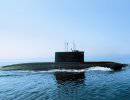 Подлодку "Ростов-на-Дону" с ракетным комплексом "Калибр" спустят на воду 26 июня Подлодку "Ростов-на-Дону" с ракетным комплексом "Калибр" спустят на воду 26 июня