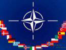 НАТО может начать строить военные базы вблизи России