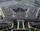 США спонсирует продвижение НАТО к границам России США спонсирует продвижение НАТО к границам России