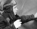 Самолет легендарного летчика Талалихина нашли в Подмосковье Самолет легендарного летчика Талалихина нашли в Подмосковье