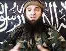Главарь "Имарата Кавказ" осудил сотрудничество Умара Шишани с ИГИЛ и призвал боевиков возварщаться "на джихад" в Россию