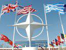 НАТО не будет открывать новые базы в Румынии