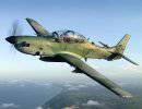 Гондурас ведет переговоры с Бразилией о закупке и ремонте авиационной техники