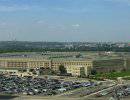 Замглавы Пентагона приезжает в Киев для «инструктажа» украинских силовиков