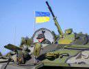 Киевской хунте не хватает оружия для ведения военной операции Киевской хунте не хватает оружия для ведения военной операции