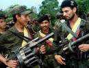 Возобновляются переговоры между повстанцами и правительством Колумбии