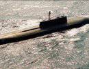 Россия вооружит подлодки боевыми роботами Россия вооружит подлодки боевыми роботами