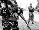 Глава ЛНР сообщил о снайперской пуле в теле убитого журналиста ВГТРК Глава ЛНР сообщил о снайперской пуле в теле убитого журналиста ВГТРК