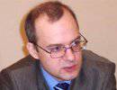 Сергей Гриняев: Замороженные в ряде регионов конфликты рискуют перейти в горячую фазу