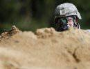 Командующий Силами обороны Эстонии обсудит в США вопросы безопасности