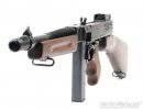 Пистолет-пулемет «Томпсон» М1928A1