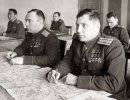 На заре развития ядерных технологий На заре развития ядерных технологий