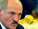 Лукашенко: Белоруссия была готова передать Югославии С-300 в 1990-е Лукашенко: Белоруссия была готова передать Югославии С-300 в 1990-е