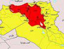 «Исламское государство Ирака и Леванта» угрожает безопасности Южного Кавказа