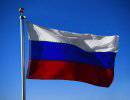 Украинская аэромобильная часть подняла российский флаг на территории Луганского аэропорта