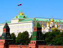 Кремль отверг мирный план Порошенко, назвав его «ультиматумом» Кремль отверг мирный план Порошенко, назвав его «ультиматумом»