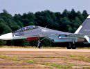 Ирак купил 6 Су-30К, ремонтировавшихся в Белоруссии Ирак купил 6 Су-30К, ремонтировавшихся в Белоруссии