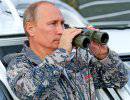«Жители Донбасса воспримут решение Путина как катастрофу»