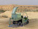 В Израиле разработана новая система обнаружения ракет