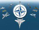 Финляндию заманивают в НАТО?