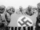 «Операция Багратион»: Крупнейшее поражение в немецкой истории